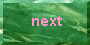 visit the Submission Center (search engine and link help)
